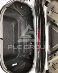 2021 Mazda MX-5