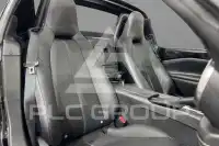 2021 Mazda MX-5
