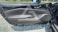 2021 Mazda MX-5