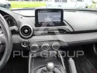 2021 Mazda MX-5