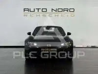 2021 Mazda MX-5
