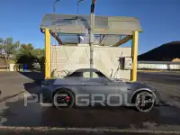 2021 Mazda MX-5