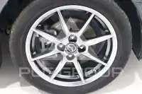 2021 Mazda MX-5