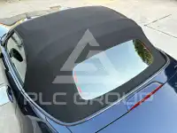 2021 Mazda MX-5