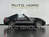 2021 Mazda MX-5