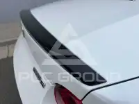 2021 Mazda MX-5