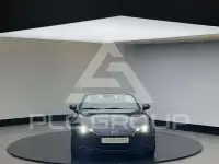 2021 Mazda MX-5