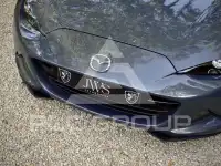 2021 Mazda MX-5