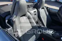 2021 Mazda MX-5