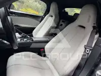 2021 Mazda MX-5