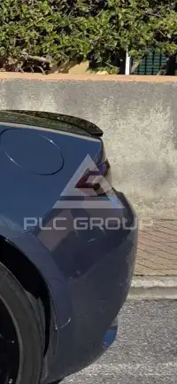 2021 Mazda MX-5