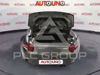 2021 Mazda MX-5