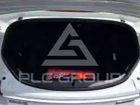 2021 Mazda MX-5