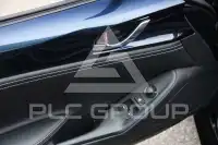 2021 Mazda MX-5