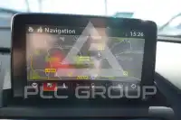 2021 Mazda MX-5