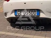 2021 Mazda MX-5