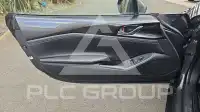 2021 Mazda MX-5