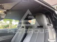 2021 Mazda MX-5