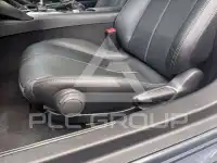 2021 Mazda MX-5