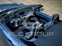 2021 Mazda MX-5