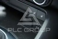 2021 Mazda MX-5