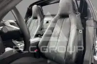 2021 Mazda MX-5