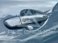 2021 Mazda MX-5