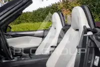 2021 Mazda MX-5