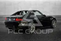 2021 Mazda MX-5