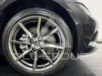 2021 Mazda MX-5
