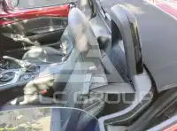 2021 Mazda MX-5
