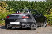 2021 Mazda MX-5