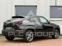 2021 Mazda MX-3