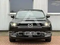 2021 Mazda MX-3
