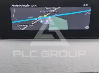 2021 Mazda MX-30
