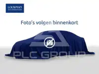2021 Mazda MX-30