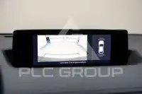 2021 Mazda MX-30