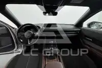 2021 Mazda MX-30