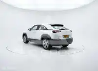 2021 Mazda MX-30