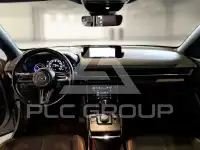 2021 Mazda MX-30
