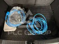 2021 Mazda MX-30