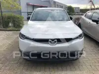 2021 Mazda MX-30