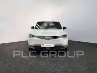 2021 Mazda MX-30