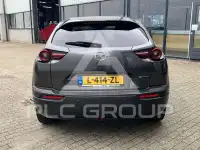 2021 Mazda MX-30