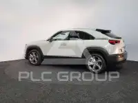 2021 Mazda MX-30