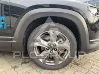 2021 Mazda MX-30