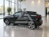 2021 Mazda MX-30