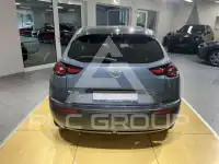 2021 Mazda MX-30