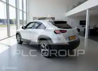 2021 Mazda MX-30