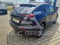 2021 Mazda MX-30